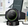samsung Galaxy Gear S2, S3 Classic/Frontier & Gear S4 Wireless Charger. 