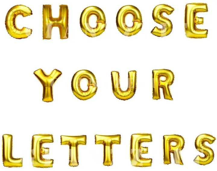 16%20Inch%20Gold%20Balloons%20Decor%20Letters%20A%20to%20Z%20Numbers%200%20to%209%20for%20Wedding%20Prom%20Birthday%20Party%20(Number%200)%20-%20Image%204