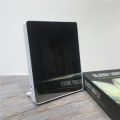 Multi-function LED Light Photo Frame for Event Gift with or without picture. 
