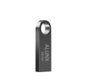 USB 3.0 Pen drive 64GB Memory Stick Metal USB Flash Drive Storage Device. 