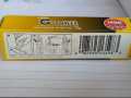 NGK DPR8EGP-9 spark plug (PLATINUM TIP) G power for Honda 125 1 PIECE. 