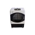 SUPER ASIA ROOM COOLER ECM 5000 PLUS COOL STAR. 