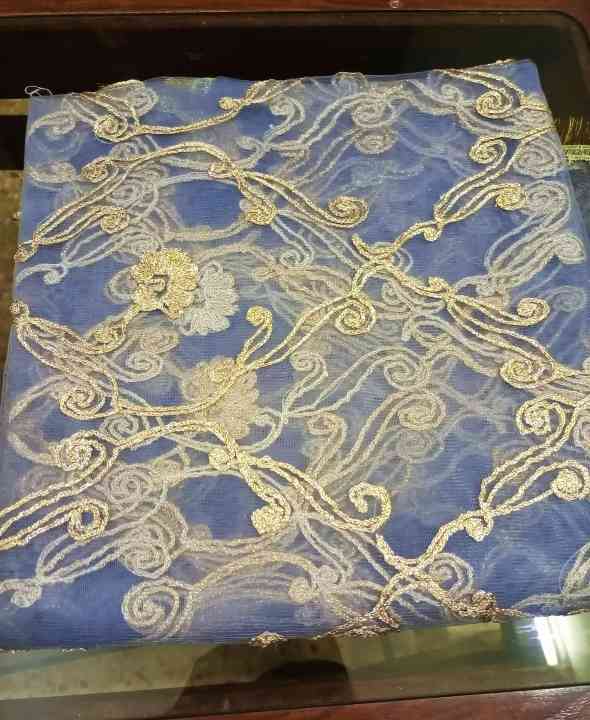 %C3%98%C2%A7%C3%98%C2%B3%C3%9A%C2%A9%C3%98%C2%A7%C3%98%C2%A6%C3%9B%C5%92%20%C3%98%C2%A8%C3%99%E2%80%9E%C3%9B%C5%92%C3%99%CB%86%20%C3%98%C2%AF%C3%99%CB%86%C3%99%C2%BE%C3%99%C2%B9%C3%9B%C2%81%20%C3%99%E2%80%A0%C3%9B%C5%92%C3%99%C2%B9%20%C3%98%C2%A7%C3%98%C2%B3%C3%99%C2%B9%C3%99%C2%81%20%C3%98%C2%A7%C3%99%E2%80%A0%C3%9A%CB%86%C3%9B%C5%92%C3%99%E2%80%A0%20%C3%99%E2%80%9E%C3%9B%C5%92%C3%98%C2%B3%20%C3%9A%C2%A9%C3%98%C2%B1%C3%99%E2%80%A0%20%C3%98%C2%B3%C3%99%E2%80%A0%C3%9B%C2%81%C3%98%C2%B1%C3%98%C2%A7%20%C3%9A%C2%AF%C3%99%CB%86%C3%99%C2%B9%C3%98%C2%A7%20%C3%98%C2%AF%C3%99%CB%86%C3%99%C2%BE%C3%99%C2%B9%C3%9B%C2%81%20%C3%99%C2%BE%C3%98%C2%A7%C3%98%C2%B1%C3%99%C2%B9%C3%9B%C5%92%20%C3%99%E2%80%A6%C3%9B%C5%92%C3%9A%C2%BA%20%C3%99%C2%BE%C3%9B%C2%81%C3%99%E2%80%A0%C3%99%E2%80%A0%C3%9B%E2%80%99%20%C3%99%CB%86%C3%98%C2%A7%C3%99%E2%80%9E%C3%98%C2%A7%20%C3%99%E2%80%A6%C3%9B%C2%81%C3%99%E2%80%A0%C3%98%C2%AF%C3%9B%C5%92%20%C3%99%E2%80%A6%C3%9B%C5%92%C3%99%CB%86%20%C3%99%E2%80%9E%C3%98%C2%A8%C3%98%C2%A7%C3%98%C2%B3%20%C3%98%C2%AF%C3%99%CB%86%C3%99%C2%BE%C3%99%C2%B9%C3%9B%C2%81%20-%20Image%209