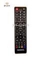 Nobel LED & LCD Remote Control. 