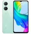 Vivo Y03t - 6.56" Inch Display - 4GB RAM - 64GB. 