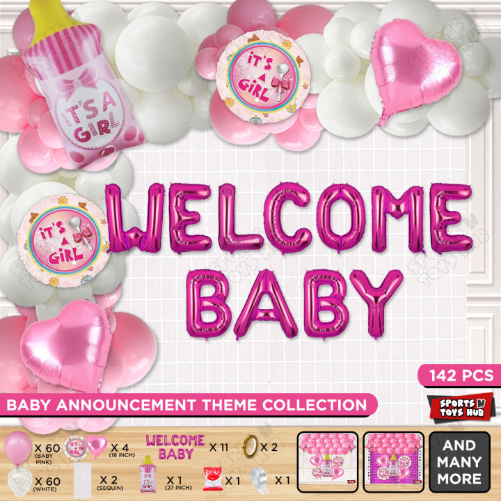Welcome%20Baby%20Foil%20Letter%20Arch%20Theme%20Collection,%20Baby%20Showers,%20Baby%20Boy,%20Baby%20Girl,%20Baby%20Announcement%20Events,%20Party%20Decor%20Supplies,%20Kids%20Born%20Day,%20Latex%20Balloon,%20Shape%20Foil%20Balloon,%20Glue%20Dot,%20Curtains,%20HBD%20Birthday%20Parties%20:%20OCZxdG7i,%20uHr2EPxH%20-%20Image%202