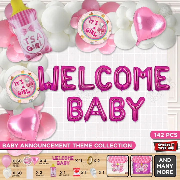 Welcome%20Baby%20Foil%20Letter%20Arch%20Theme%20Collection,%20Baby%20Showers,%20Baby%20Boy,%20Baby%20Girl,%20Baby%20Announcement%20Events,%20Party%20Decor%20Supplies,%20Kids%20Born%20Day,%20Latex%20Balloon,%20Shape%20Foil%20Balloon,%20Glue%20Dot,%20Curtains,%20HBD%20Birthday%20Parties%20:%20OCZxdG7i,%20uHr2EPxH%20-%20Image%202