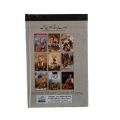 Shahab Ud Din Ghori /  Shahab Ud Din Ghauori / Shahab Deen Ghori / Raees Ahmad Jafari. 