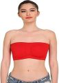 Adjustable Air Bra - Brazzer for Women and Girls - No Straps,No Clips,No Wires,No Pain. 