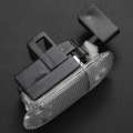 Car G Box Light Storage Compartment Light For Golf Mk4 Bora Touran Touareg Caddy For Skoda Fabia Octavia Supe/Yeti. 