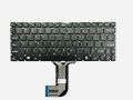 Haier Y11C Laptop Keyboard - Y11C Genuine Keyboard Replacement. 