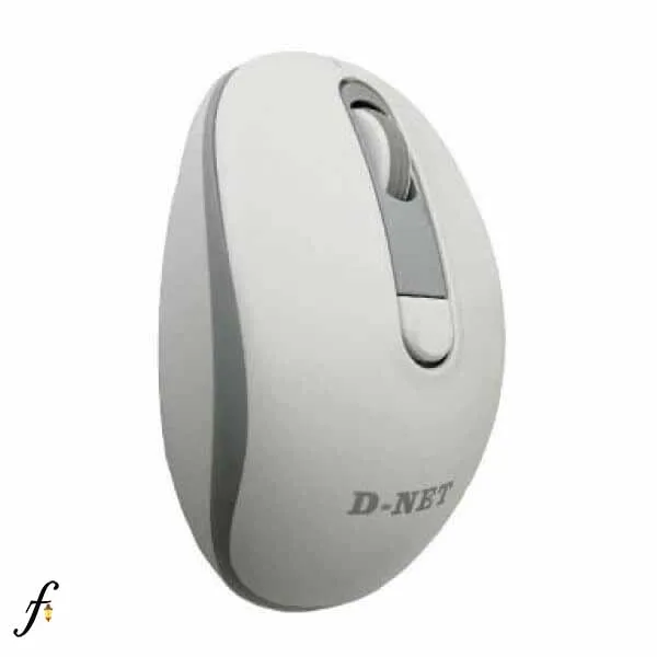 Super%20Slim%20Wireless%20Optical%20Mouse%202.4Ghz%20True%20Wireless%20System%20Mouse%20for%20PC%20%7C%20Laptop%20%7C%20Tab%20&%20Android%20LED%20-%20Image%203