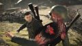 Sniper Elite 4 Full Game in DVD for PC and Laptop-PC Games. 