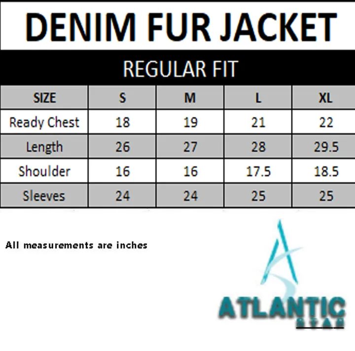 Atlantic%20Star%20Mens%20Denim%20Fur%20Blast%20Jacket%20Double%20Pocket%20Blue%20Colour%20100%25%20Pure%20Denim%20Fabric%20For%20Mens%20&%20Boys%20-%20Code#%20(MDJ-147)%20-%20Image%203