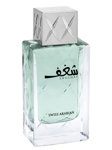 swiss%20Arabian%20SHAGHAF%20(M)%20985%2075ML%20EDP%20SA%20Perfume%20%20ShopForever.pk%20-%20Image%203