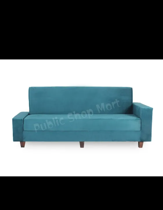 Sofa%20Combed%201%20Side%20Aram%20Design%203%20Seater%20Stylish%20C%20Green%20%20Colour%20Can%20be%20Customised%20%7B%7B%20Special%20offer%20%7D%20Available......%20-%20Image%203