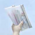 Pastel - Pouch. 