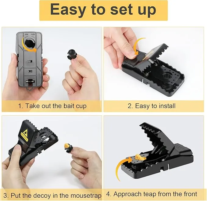 Rat%20Trap%20Big%20Size%20Mouse%20Trap%201%20PC%20High%20Quality%20Plastic%20Mouse%20Trap%20-%20Image%208