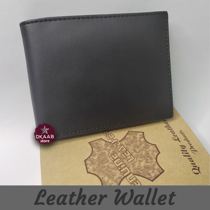 Genuine%20Leather%20Wallet%20for%20Men%20l%20Original%20Cow%20Leather%20Wallet%20for%20Men%20l%20Premium%20Quality%20Wallet%20-%20Image%207