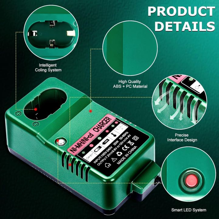 NI-MH%20NI-CD%20Battery%20Charger%20for%20Hitachi%20DS12DVF3%20EB1214S%20EB1220BL%20EB1220HL%20324360%207.2V%209.6V%2012V%2014.4V%2018V%201.5A%20Replacement%20Battery%20Charger%20C%20A848%20-%20Image%204