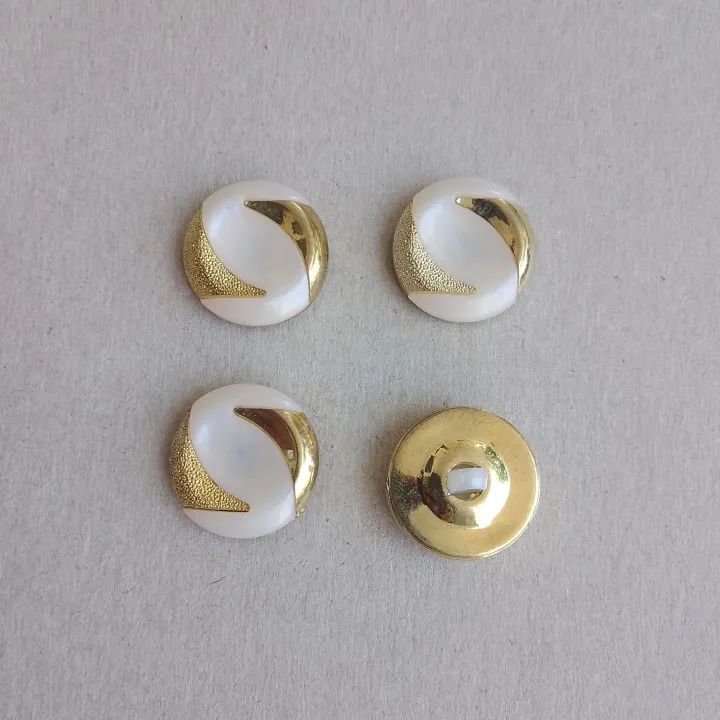 4-Pieces%20Pretty%20Fancy%20Decorative%20Buttons%20%7C%20Fancy%20Buttons%20for%20Men/Women%20Kurta,%20Kurti%20%7C%20Ladies%20and%20Gents%20Suit,%20Coat,%20Shirt%20Buttons%20%7C%20Fancy%20Buttons%20-%20Image%208