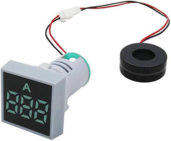 AMPERE%20METER%20MEASURE%200%20TO%20100%20AMP%20MAX%20-%20Image%202