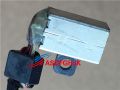 【3C VictoryEagle Store】Original Dell FOR XPS 9Q23 NVR98 DC Jack DC30100KP00 CN-0NVR98 fully tested. 