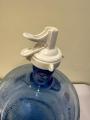 Hayat 19 Liter Water Bottle Tap for Water Dispensing. 