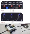 3 way Line Following Tracking Sensor Module TCRT5000. 