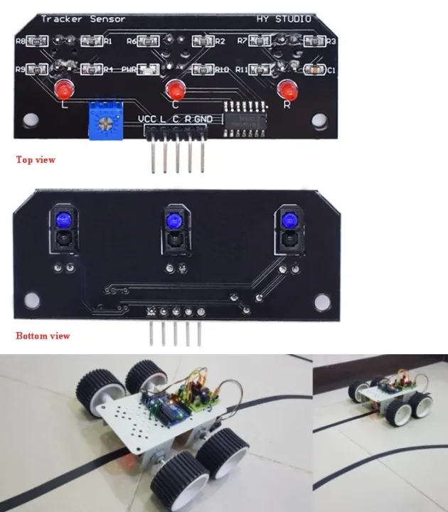 3%20way%20Line%20Following%20Tracking%20Sensor%20Module%20TCRT5000%20-%20Image%203