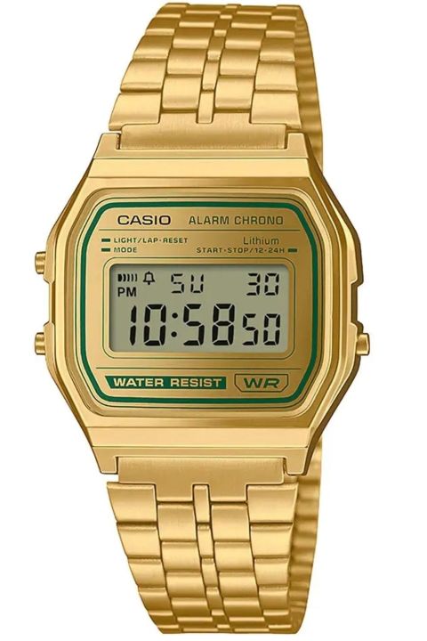 digital%20waterproof%20stainless%20steel%20watch%20for%20boys%20and%20men,%20classic%20black%20chrono%20wrist%20watch%20with%20steel%20chain,%20premium%20quality%20analog%20digital%20watch%20for%20men%20and%20women,%20imported%20casual%20wrist%20watch%20with%20butterfly%20clasp,%20stylish%20stainless%20steel%20waterproof%20watc%20-%20Image%202