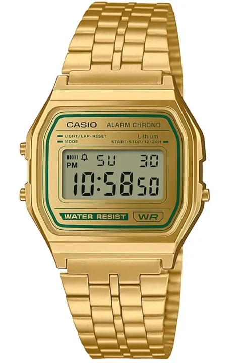 digital%20waterproof%20stainless%20steel%20watch%20for%20boys%20and%20men,%20classic%20black%20chrono%20wrist%20watch%20with%20steel%20chain,%20premium%20quality%20analog%20digital%20watch%20for%20men%20and%20women,%20imported%20casual%20wrist%20watch%20with%20butterfly%20clasp,%20stylish%20stainless%20steel%20waterproof%20watc%20-%20Image%202
