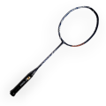 Yonex Astrox 100 zz Graphite Racket 32 lbs 76-80 grams. 
