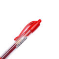 PILOT G2 Premium Refillable & Retractable Rolling Ball Gel Pens (3 Pc). 