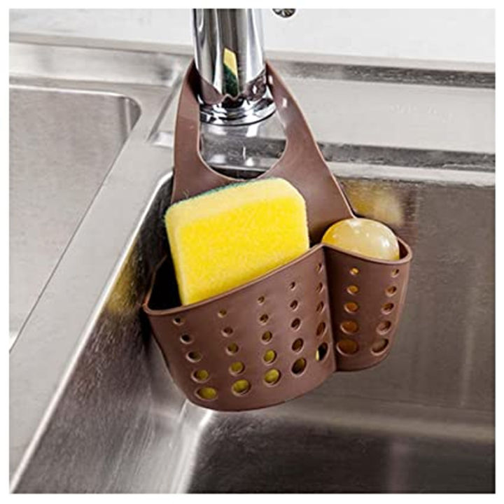 Hanging%20Drain%20Holder%20Sink%20Basket%20Bathroom%20Kitchen%20Storage%20Racks%20Organizers%20-%20Image%204