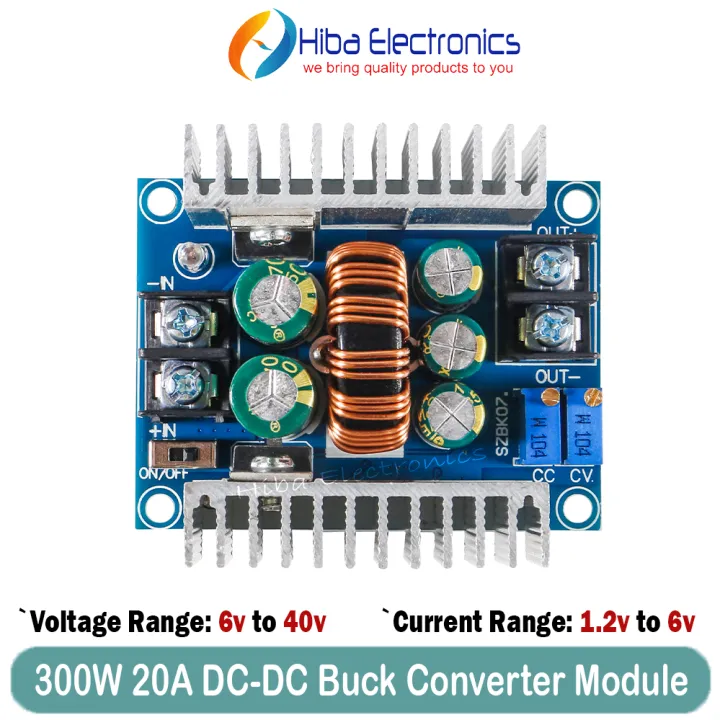 300W%2020A%20DC-DC%20Buck%20Converter%20Step%20Down%20Module%20Constant%20Current%20LED%20Driver%20Power%20Step%20Down%20Voltage%20Module%20Electrolytic%20Capacitor%20-%20Image%208