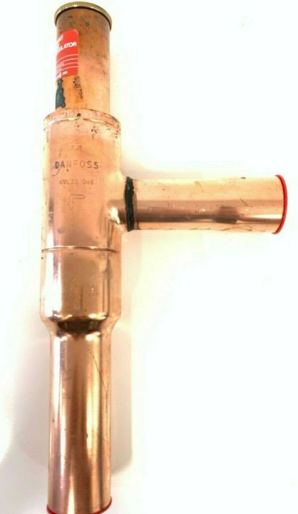 Danfoss%20KVL%2028%20Suction%20Pressure%20Regulator%20Crankcase%20pressure%20CPR%20-%20Image%202
