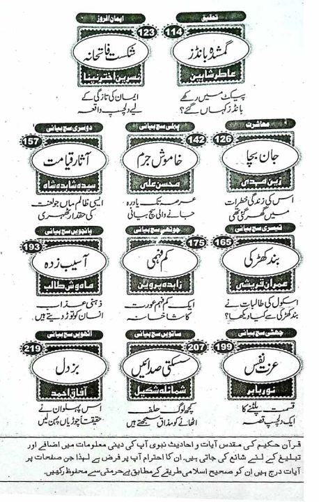 Mahnama%20Sarguzasht%20Digest%20October%202025,Monthly%20Sarguzasht%20Digest%20October%202025%20-%20Image%203