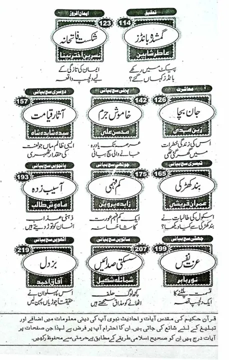 Mahnama%20Sarguzasht%20Digest%20October%202025,Monthly%20Sarguzasht%20Digest%20October%202025%20-%20Image%203