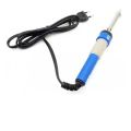 AC 220V 40W HQ Soldering Iron Pencil Tip lamp indicator. 