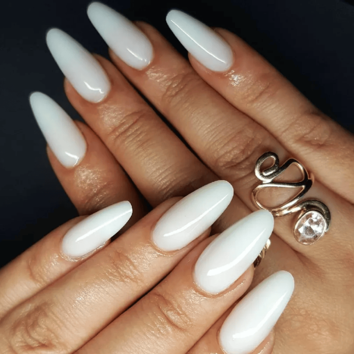Kween%20Gel%20Nail%20Polish%20Milky%20Calm%20White%20Gel%20Nail%20Polish%20Nail%20Art%20French%20Nail%20Gel%20Polish%20UV%20Gel%20LED%20Soak%20Off%20Manicuring%20Varnish%20-%20Image%203