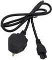 Latop Charger POWER Cable Lead 3 Pin1.5M Latop Charger ORIGINAL BRANDED. 