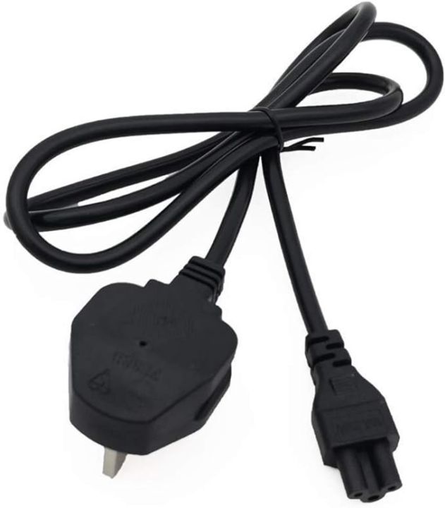 Latop%20Charger%20POWER%20Cable%20Lead%203%20Pin1.5M%20Latop%20Charger%20ORIGINAL%20BRANDED%20-%20Image%205