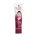 Face Fresh Fairness Tube (25gm). 