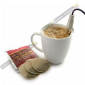 Electric Water Heating Rod Mini portable for Coffee,Tea Maker,Milk Boiler. 