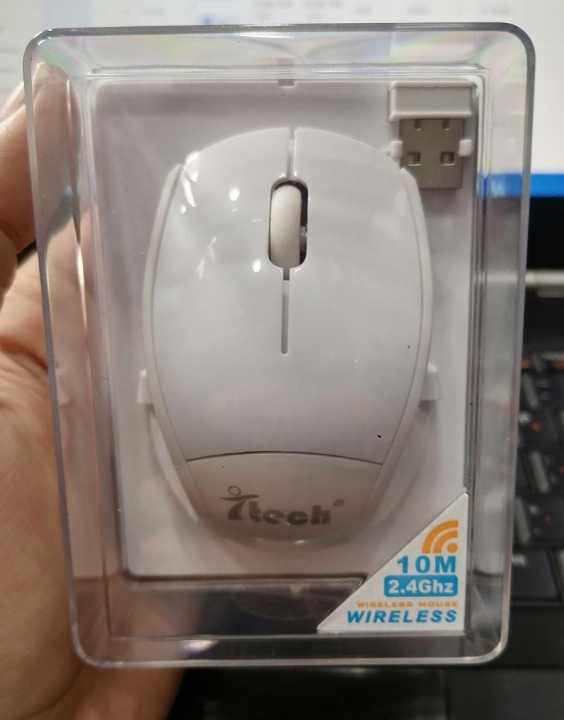 Factory%20New%20Optical%20Mini%20Ultra%20Wireless%20Mice%20With%20Nano%20Receiver%20%7C%2010-M%20Range%20%7C%20Ergonomic%20Design%20USB%20Wireless%20Mouse%20Portable%20Mouse%20-%20Image%204