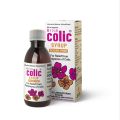Brick Colic Syrup 90ml. 