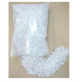 WESTLAND GRO-SURE PERLITE 150 GRAMS PACK (USA IMPORTED) GRADE 2. 