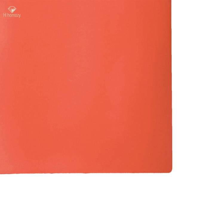 Solid%20Photopolymer%20Plate,%20Letterpress%20Polymer%20Making,%20Craft%20Printing%20Industry,%20Tool%20Use%20-%20Image%202