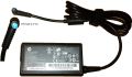 Hp Pavilion Laptop Charger Blue Pin 19.5V 3.33A 65W. 